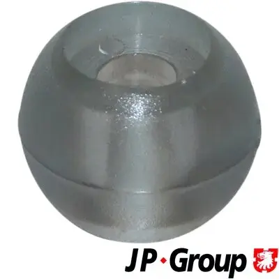 Втулка, шток вилки переключения передач JP group 1131400300