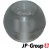 Втулка, шток вилки переключения передач JP group 1131400300