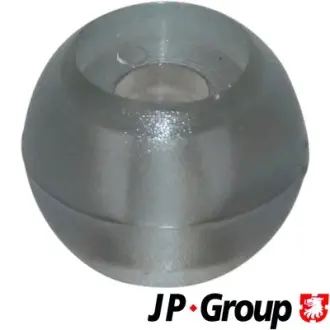 Втулка, шток вилки переключения передач JP group 1131400300
