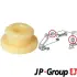 Втулка, шток вилки переключения передач JP Group 1131500300 (фото 1)