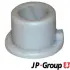 Втулка, шток вилки переключения передач JP group 1131500800