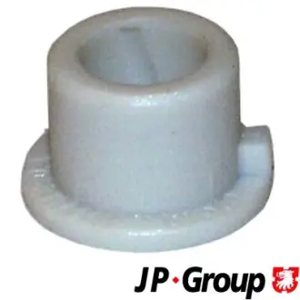 Втулка, шток вилки переключения передач JP group 1131500800