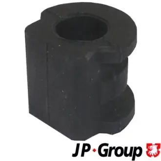 Втулка переднього стабілізатора JP Group 1140602500