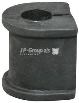 Втулка заднього стабілізатора jp group 1250401200