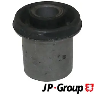 Втулка заднього стабілізатора JP Group 1150102900