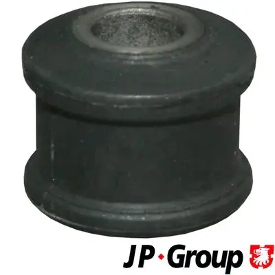 Втулка заднего стабилизатора JP group 1150450100