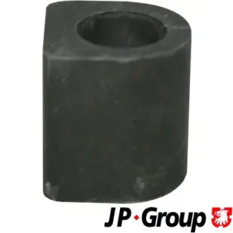 Втулка заднего стабилизатора JP group 1150450200 Фольксваген Лт 35