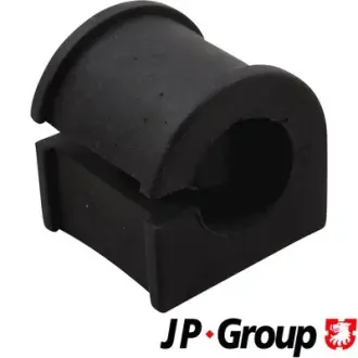 Втулка заднього стабілізатора JP Group 1150450300