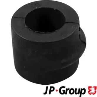 Втулка заднього стабілізатора JP Group 1150450400