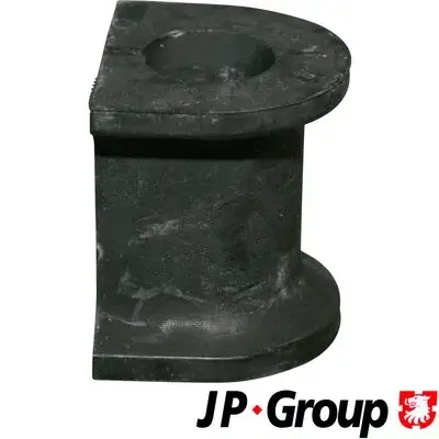 Втулка заднего стабилизатора JP group 1150450600