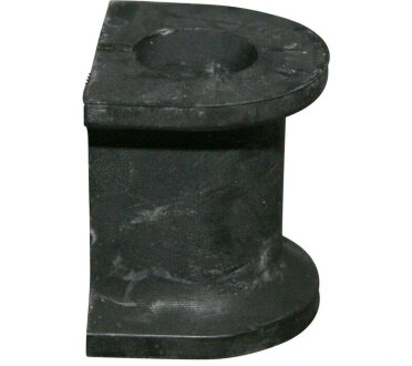 Втулка заднего стабилизатора jp group 1150450600