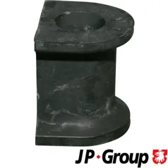 Втулка заднего стабилизатора JP group 1150450600