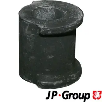 Втулка заднього стабілізатора JP Group 1150450700