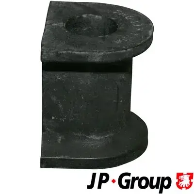 Втулка заднього стабілізатора JP Group 1150450800 (фото 1)