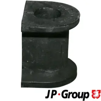 Втулка заднього стабілізатора JP Group 1150450800