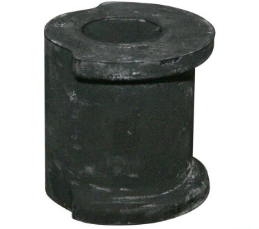 Втулка заднего стабилизатора jp group 1150450900 на Фольксваген Multivan T6