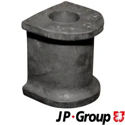 Втулка заднего стабилизатора JP group 1150451400