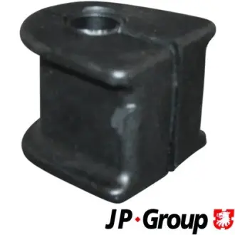 Втулка заднего стабилизатора JP group 1150451700