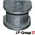 Втулка заднего стабилизатора JP group 1150451800
