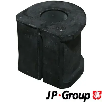 Втулка заднього стабілізатора JP Group 1250400200 (фото 1)