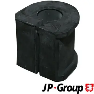 Втулка заднього стабілізатора JP Group 1250400200