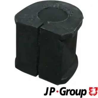 Втулка заднего стабилизатора JP group 1250400300
