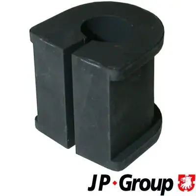 Втулка заднього стабілізатора JP Group 1250400400 (фото 1)