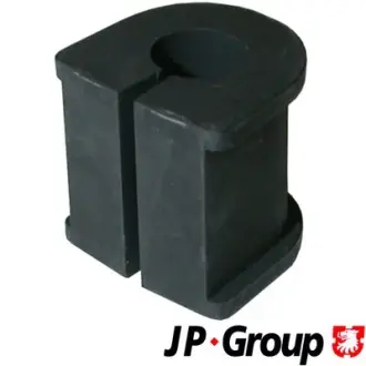 Втулка заднього стабілізатора JP Group 1250400400