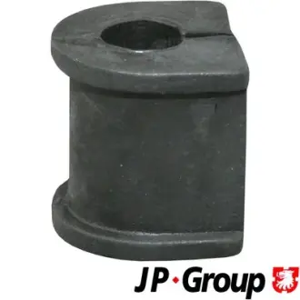 Втулка заднього стабілізатора JP Group 1250401200