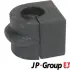 Втулка заднего стабилизатора JP group 1350450100