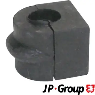 Втулка заднього стабілізатора JP Group 1350450100
