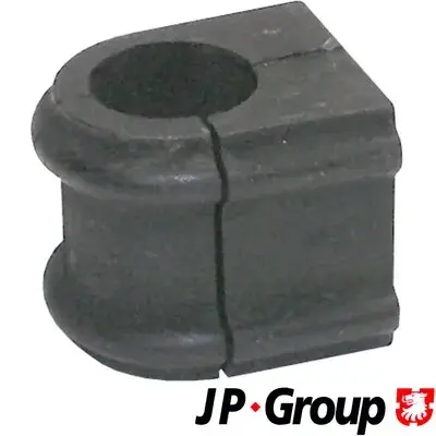 Втулка заднего стабилизатора JP group 1350450300