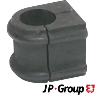 Втулка заднего стабилизатора JP group 1350450300 Фольксваген Лт 35