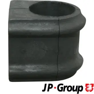 Втулка заднего стабилизатора JP group 1350450400