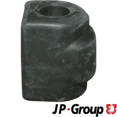 Втулка заднего стабилизатора JP group 1450450200