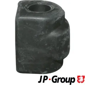 Втулка заднего стабилизатора JP group 1450450200