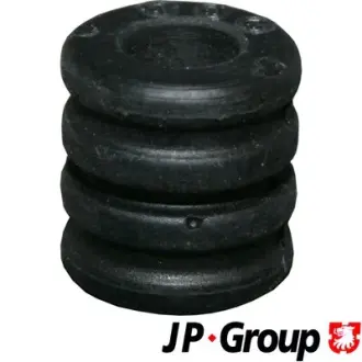 Втулка заднього стабілізатора JP Group 1540550200
