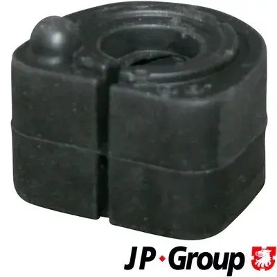 Втулка заднего стабилизатора JP group 1550450300