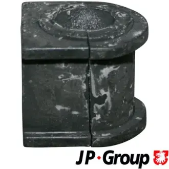 Втулка заднего стабилизатора JP group 1550450400