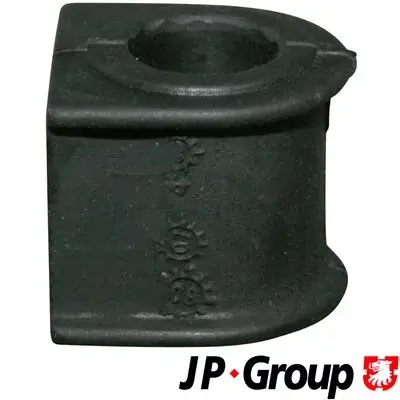Втулка заднього стабілізатора JP Group 1550450500 (фото 1)