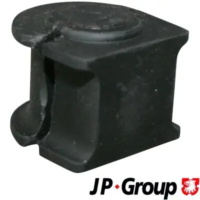 Втулка заднього стабілізатора JP Group 1550450600 (фото 1)