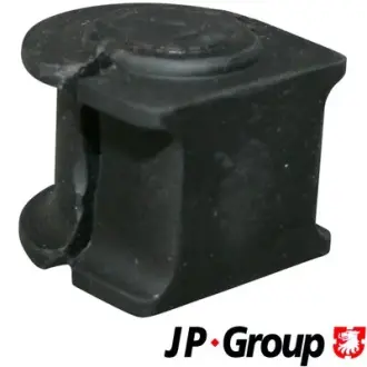 Втулка заднего стабилизатора JP group 1550450600