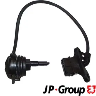 Выключатель, фара заднего хода JP Group 1196601100