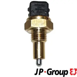Выключатель, фара заднего хода JP Group 1196601200
