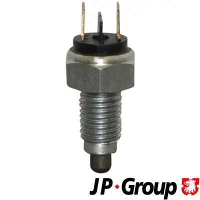 Выключатель, фара заднего хода JP group 1196601300