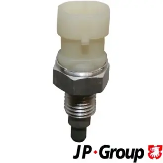 Выключатель, фара заднего хода JP Group 1296600100