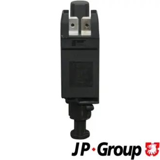 Выключатель фонаря сигнала торможения JP Group 1196600500