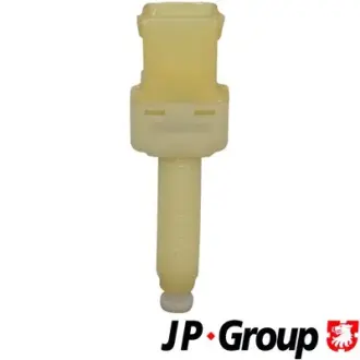 Выключатель фонаря сигнала торможения JP group 1196600700