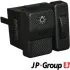 Выключатель, головной свет JP group 1196100100