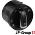 Выключатель, головной свет JP group 1196102700